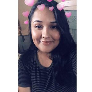 Meet your Posher, Nena