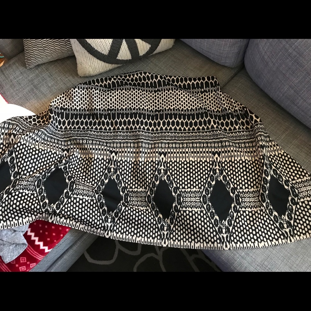 Nursing cover