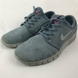 Stefan Janoski Max L