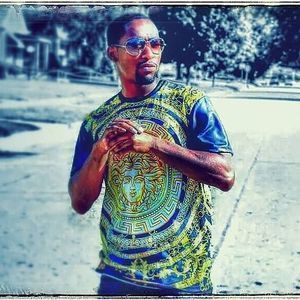 Meet your Posher, Ej