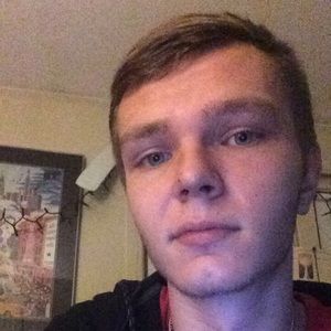 Meet your Posher, Will