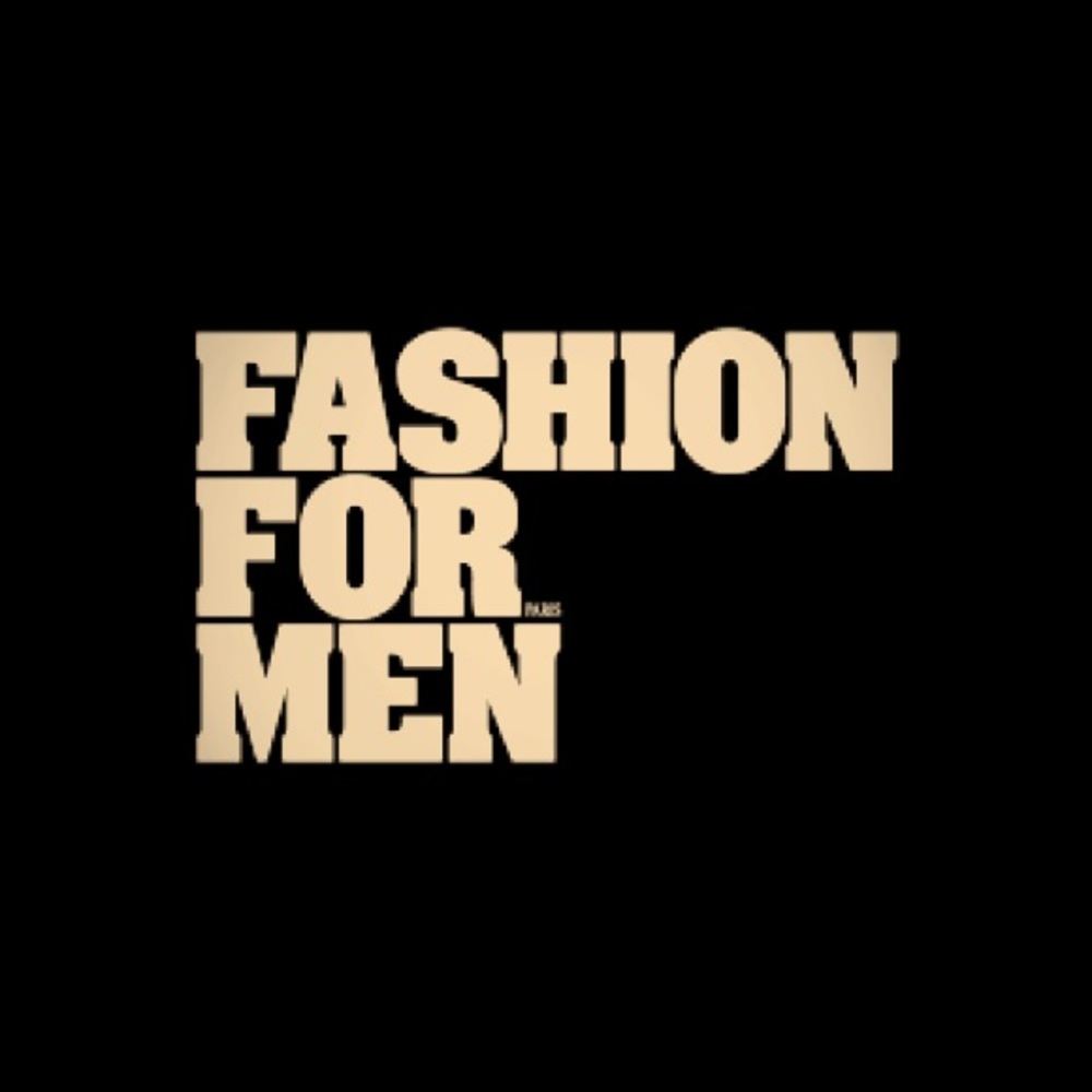 Menswear Monday!