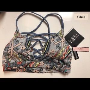 Sport victoria secret’s