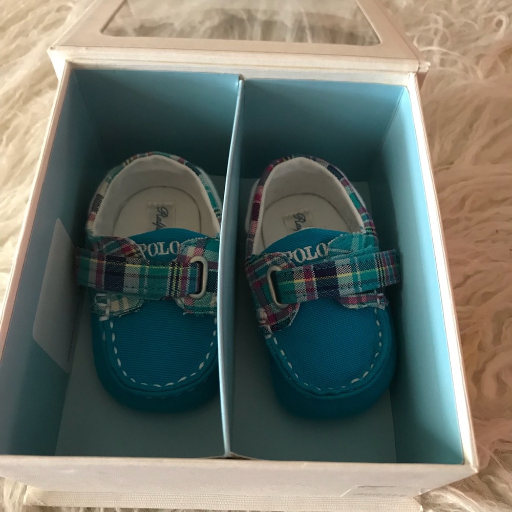🚼 Baby Shoes🚼