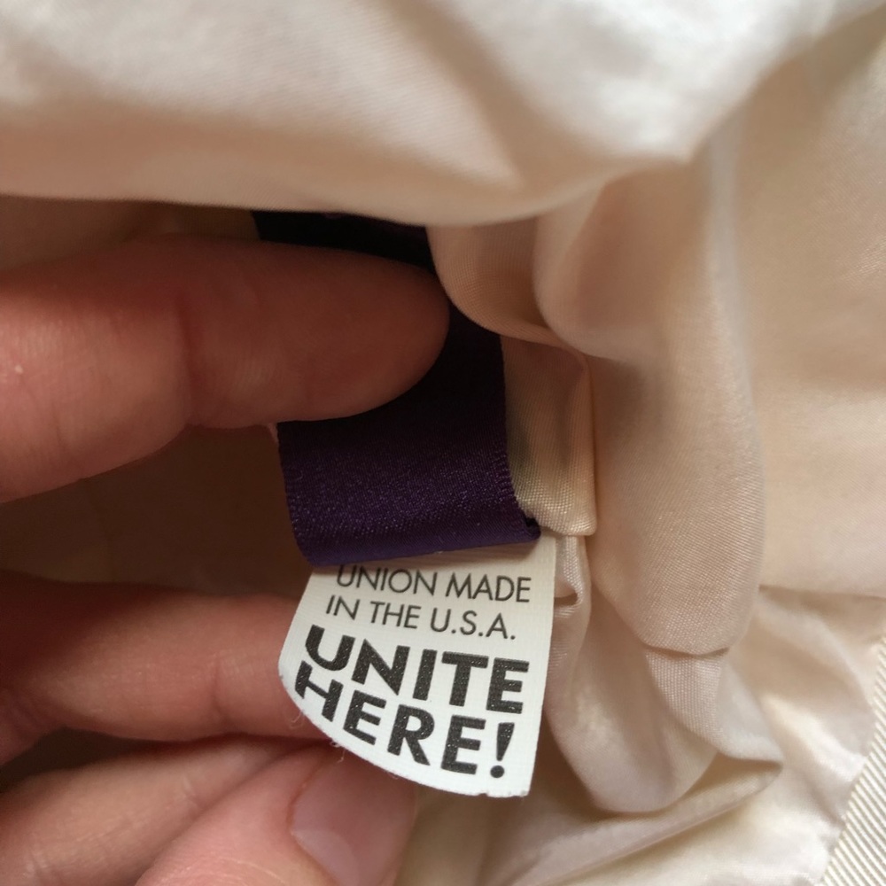 Ralph Lauren Collection 2007 Jacket - Picture 5 of 6