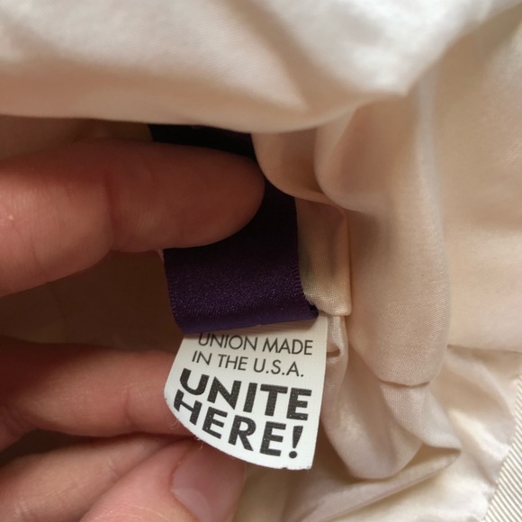 Ralph Lauren Collection 2007 Jacket - Picture 5 of 6