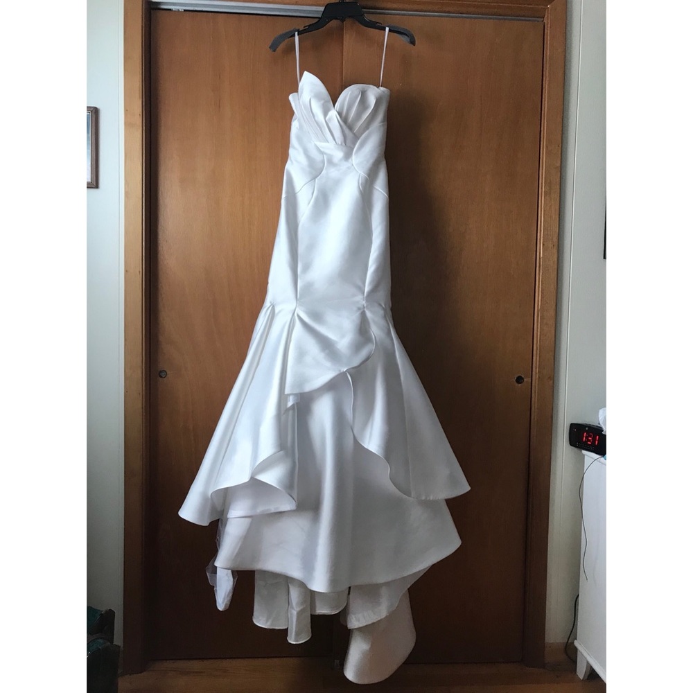 Formal/ Wedding Dress