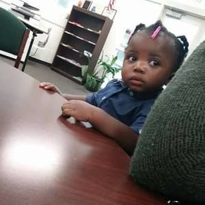 Meet your Posher, Britney