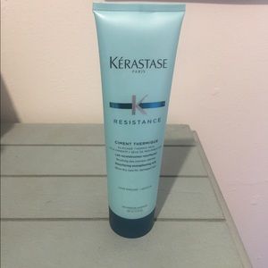 Kerastase Resistance ciment thermique