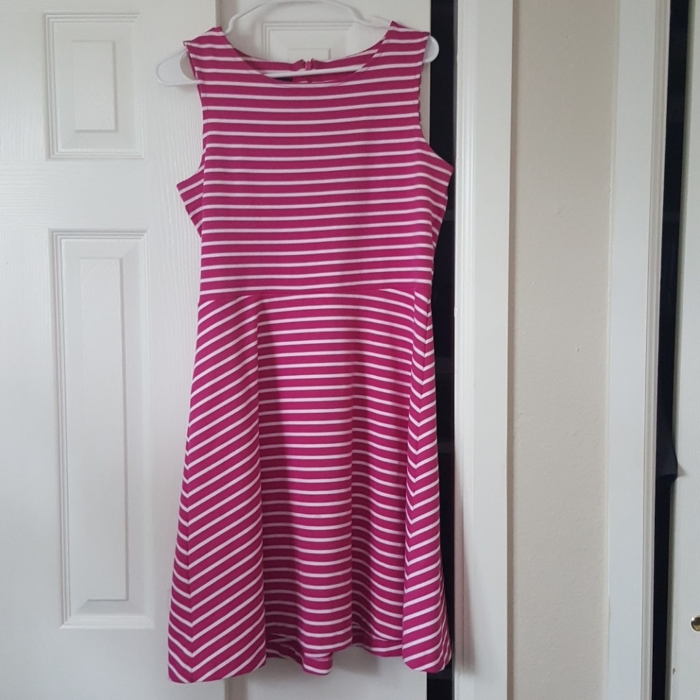 Womens dress