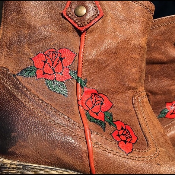 Meet your Posher - Picture 14 of 14