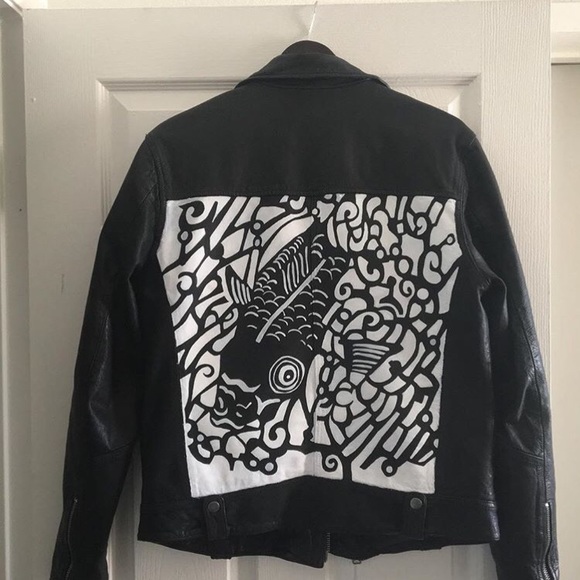 Meet your Posher - Picture 7 of 14