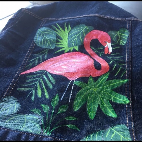 Meet your Posher - Picture 8 of 14