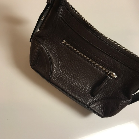 Coach bag good condition main image 6