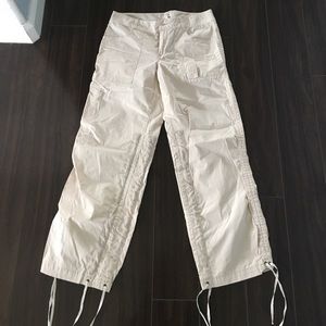 Express Cargo pant
