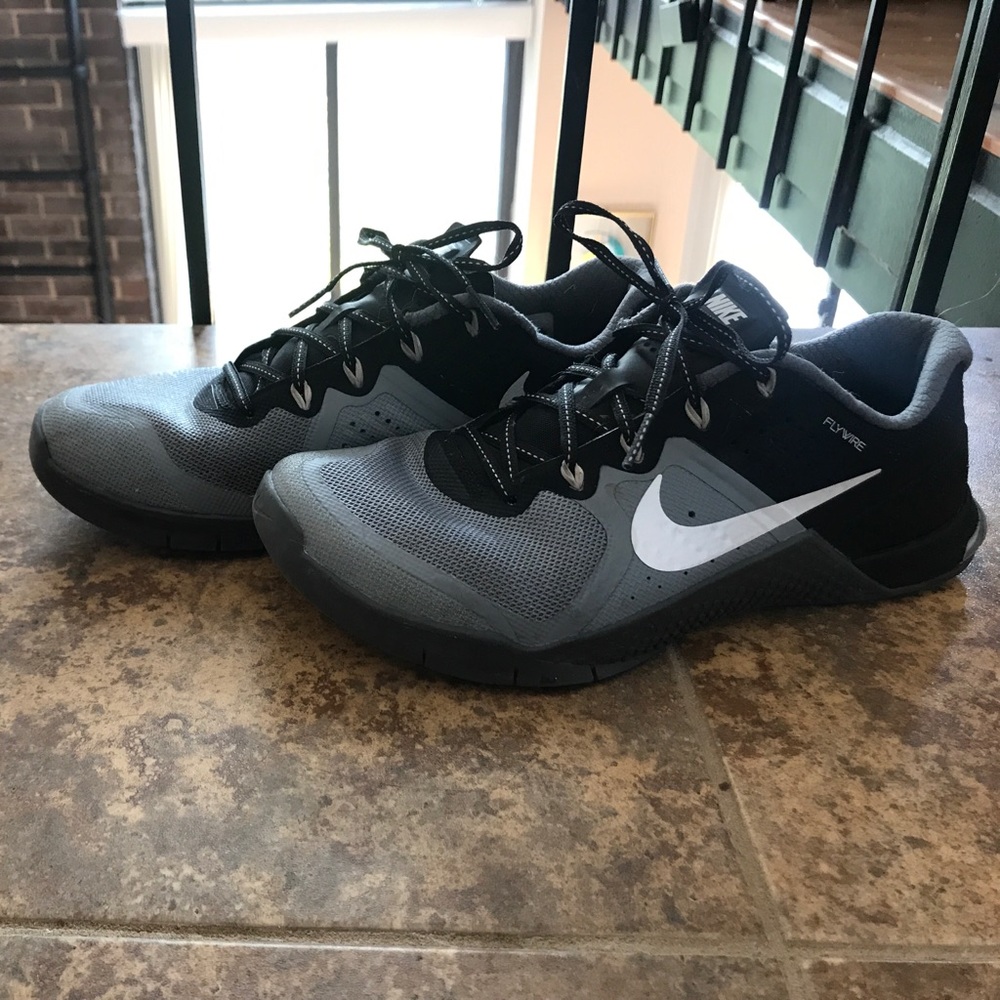 Nike Metcon 2