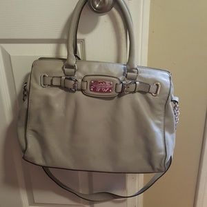 Michael michael kors bag