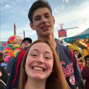 Meet your Posher, Ruby