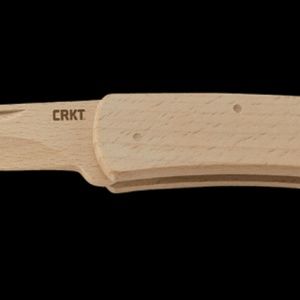 CRKT FAMILY Saftey project. New!