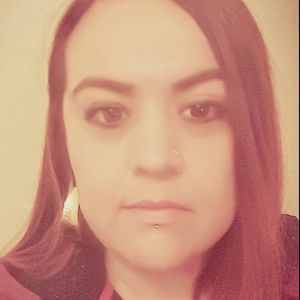 Meet your Posher, Esther