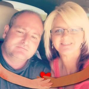 Meet your Posher, Sheila