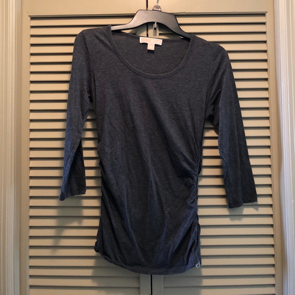 Michael Kors top