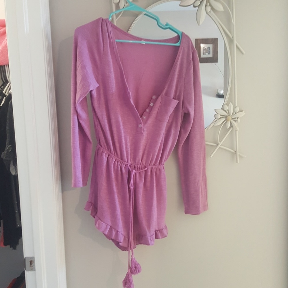 Romper