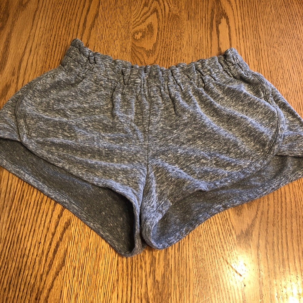 Old Navy shorts