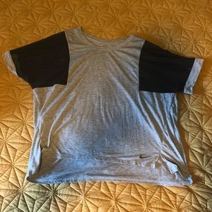 Nike tee