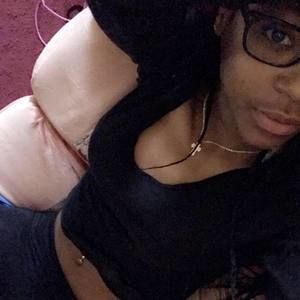 Meet your Posher, Tatiyana