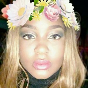 Meet your Posher, Thando