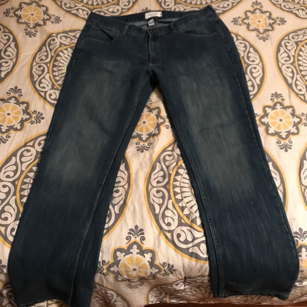 Men's Paper and Company Jeans