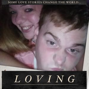 Meet your Posher, Bernadette