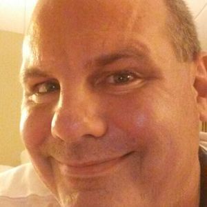 Meet your Posher, Billy