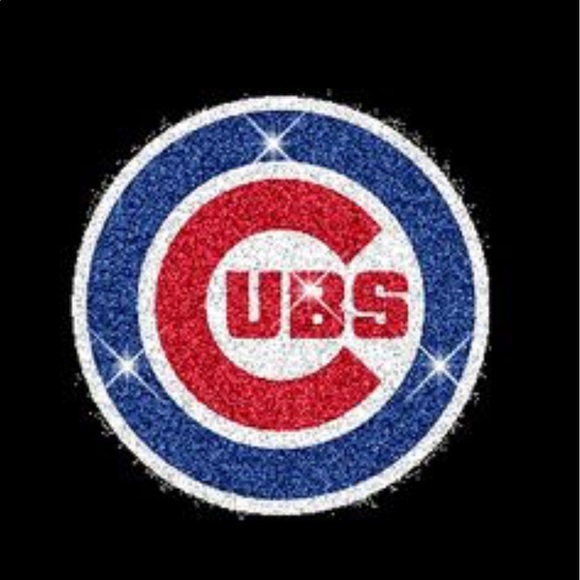 Meet your Posher, Kara - Picture 1 of 1