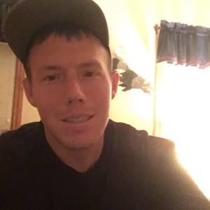 Meet your Posher, Joshua