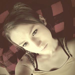 Meet your Posher, Lana