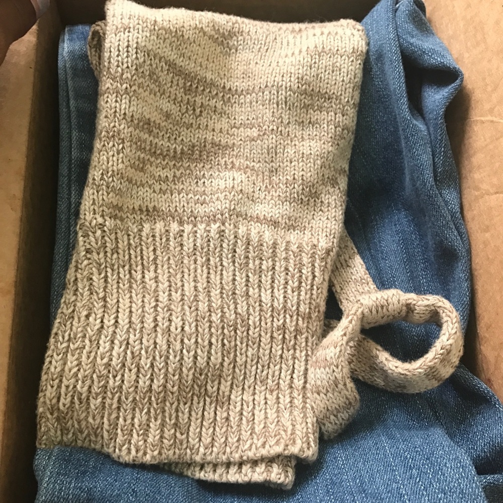 Trade