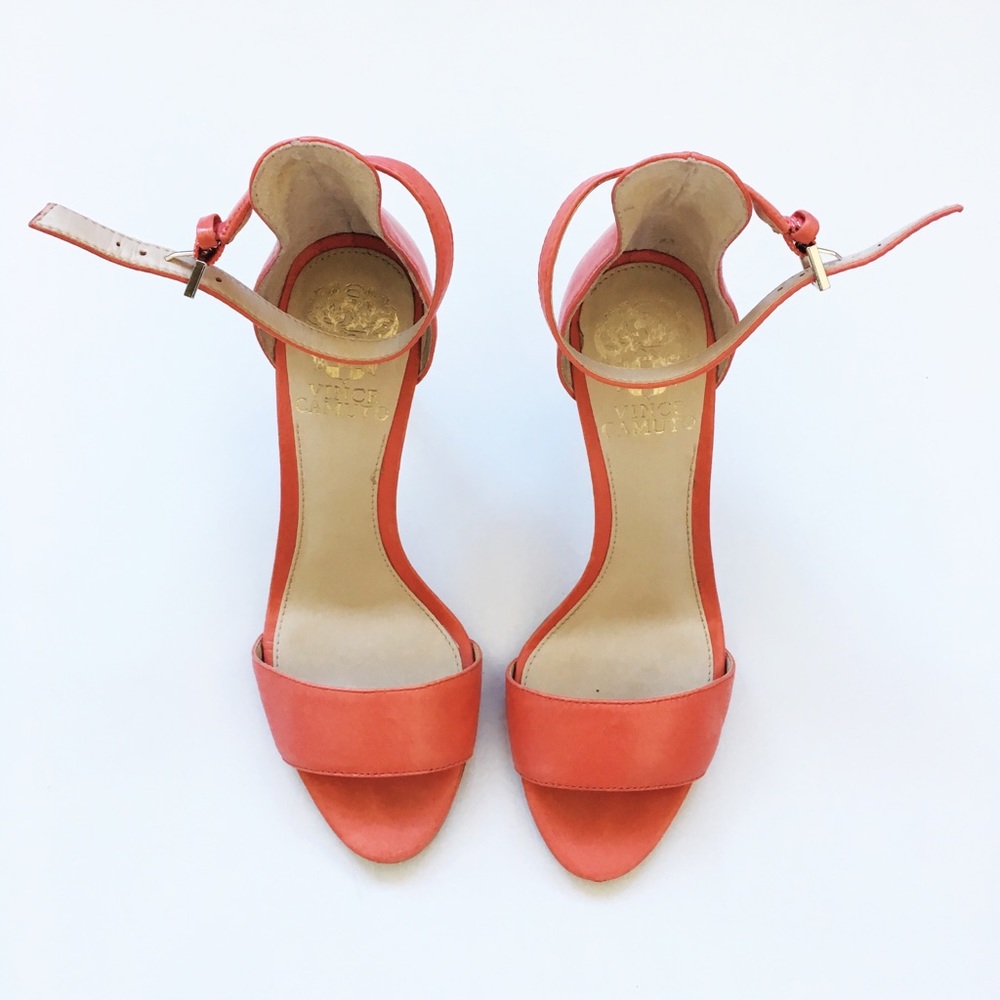 Vince Camuto Sandal