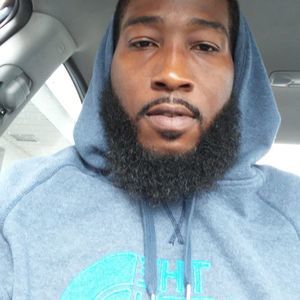 Meet your Posher, Edwin