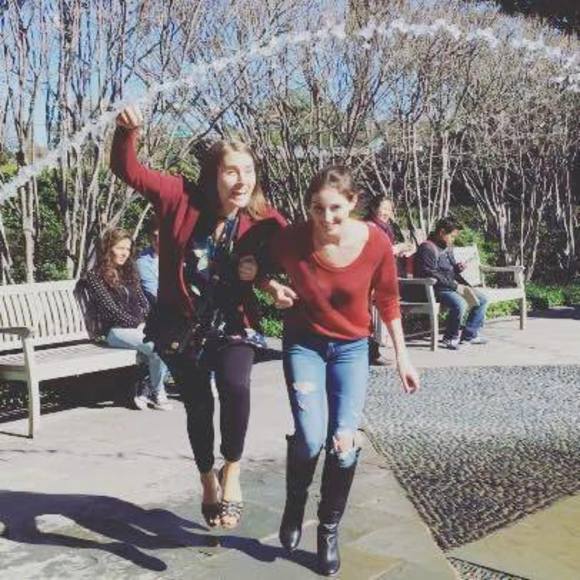 Meet your Posher, Sydney - Picture 1 of 1