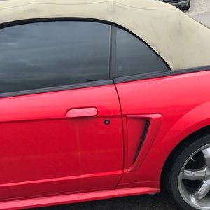 Meet your Posher, Jamel