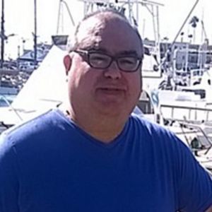 Meet your Posher, Ramon