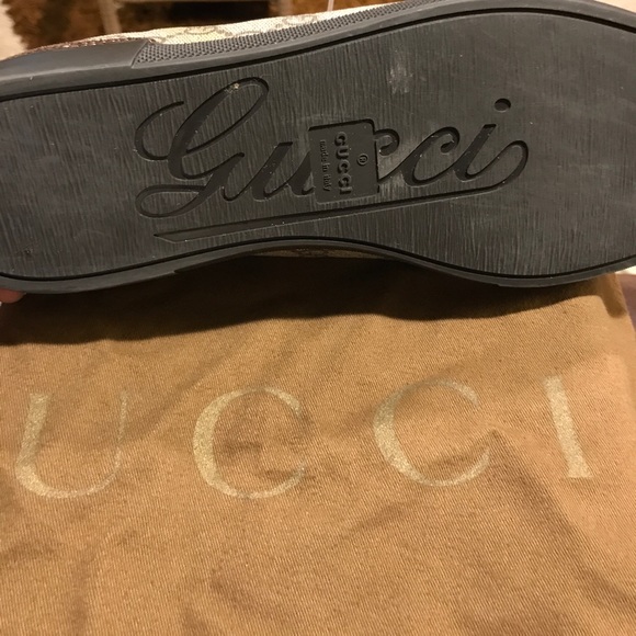 Loafers_&_Slip_Ons