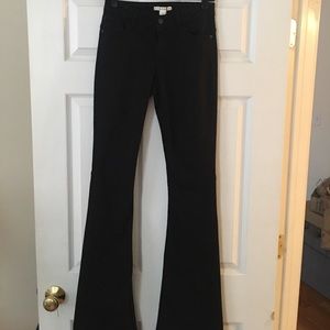 Alice + Olivia Bell bottoms