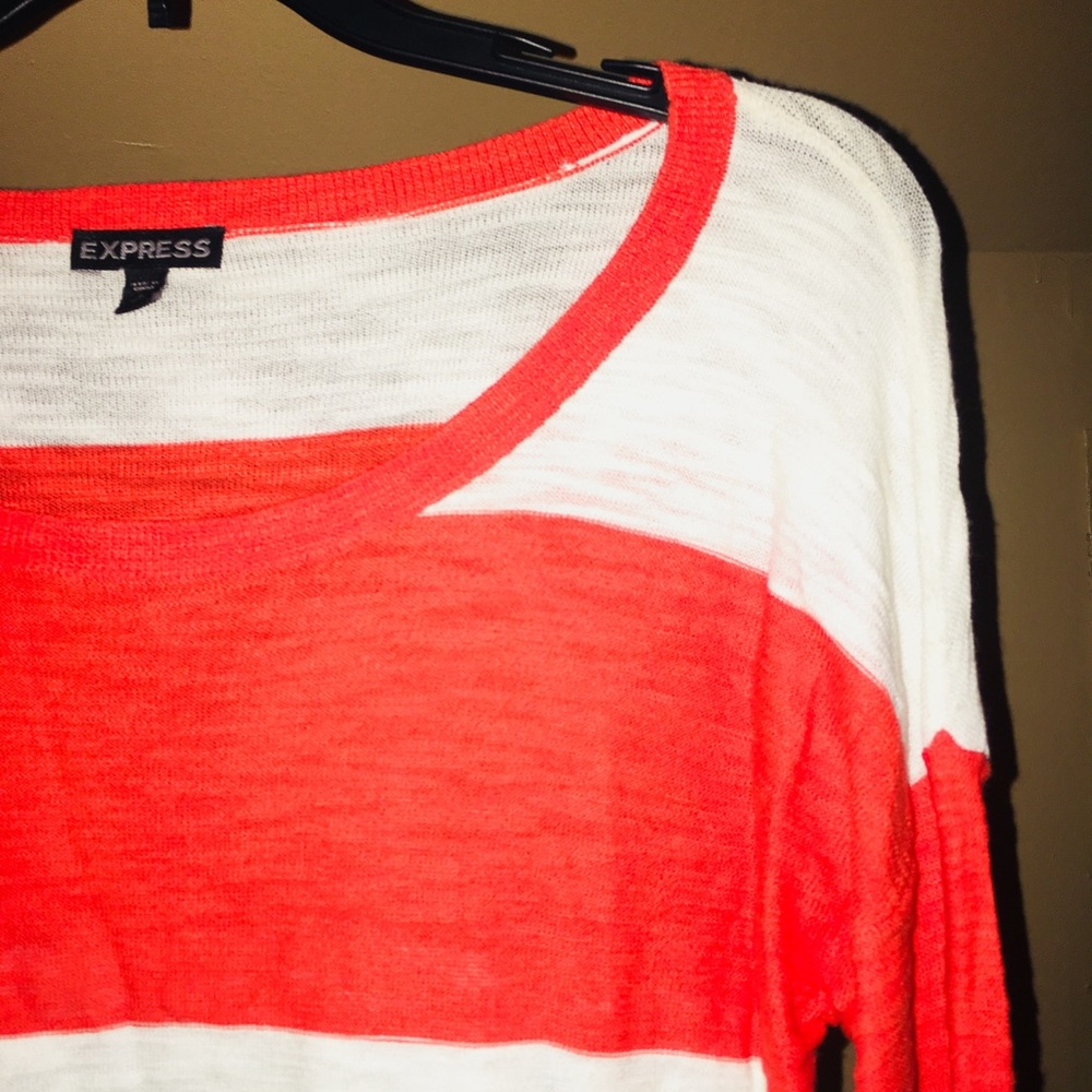 New condition. - Picture 2 of 2