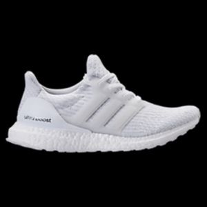 🆕 adidas UltraBOOST Running Shoes - Womens 9