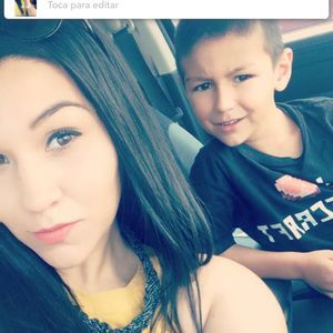 Meet your Posher, Ruby