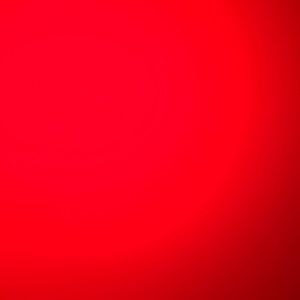 Meet your Posher, Malcolm