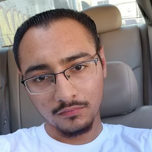 Meet your Posher, Junior